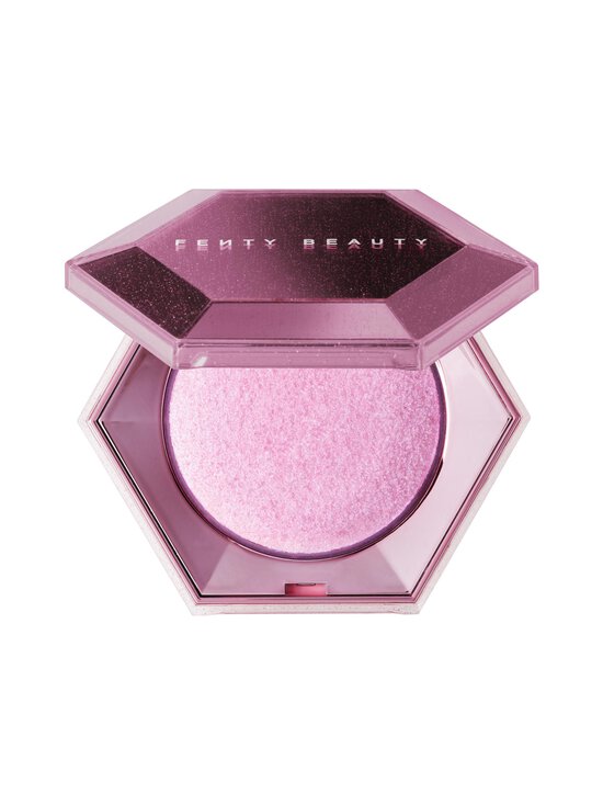 Fenty Beauty - Diamond Bomb All Over Diamond Veil -hohdepuuteri - LAVENDER LUV&APOS;R | Stockmann - photo 1