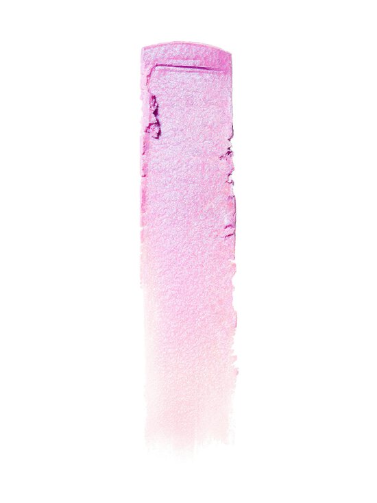 Fenty Beauty - Diamond Bomb All Over Diamond Veil -hohdepuuteri - LAVENDER LUV&APOS;R | Stockmann - photo 2