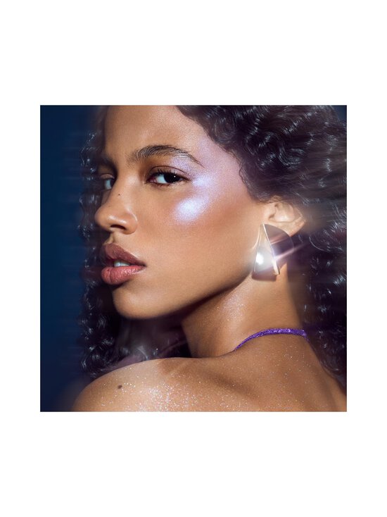 Fenty Beauty - Diamond Bomb All Over Diamond Veil -hohdepuuteri - LAVENDER LUV&APOS;R | Stockmann - photo 4