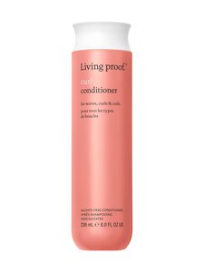 Living Proof - Curl Conditioner -hoitoaine Living Proof - Curl Conditioner -hoitoaine | Stockmann