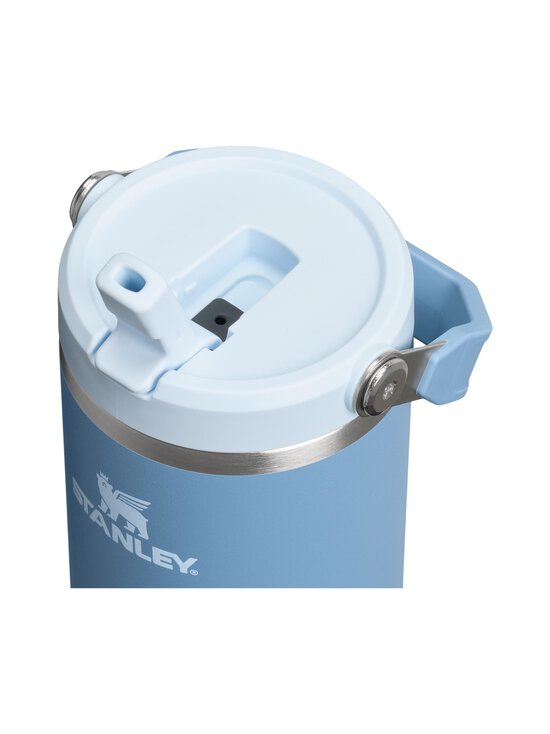 Stanley - The IceFlow™ Flip Straw Tumbler termokrūze 0,89 l - INDIGO | Stockmann - photo 3