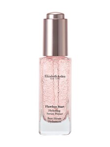 Elizabeth Arden - Meigipõhi Flawless Start Hydrating Serum Primer 25 ml Elizabeth Arden - Meigipõhi Flawless Start Hydrating Serum Primer 25 ml | Stockmann