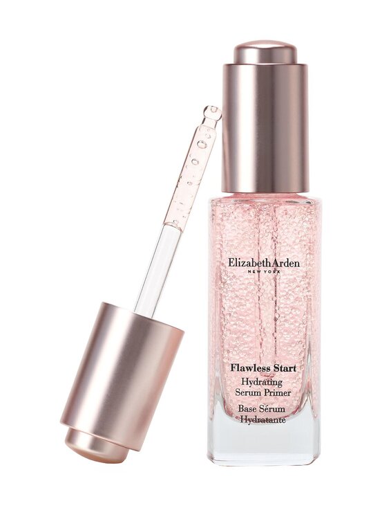 Elizabeth Arden - Meigipõhi Flawless Start Hydrating Serum Primer 25 ml - NOCOL - photo 2 Elizabeth Arden - Meigipõhi Flawless Start Hydrating Serum Primer 25 ml - NOCOL | Stockmann - photo 2