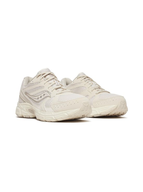 Saucony Originals - Ride Millennium -sneakerit - 2 CREAM - photo 2 Saucony Originals - Ride Millennium -sneakerit - 2 CREAM | Stockmann - photo 2