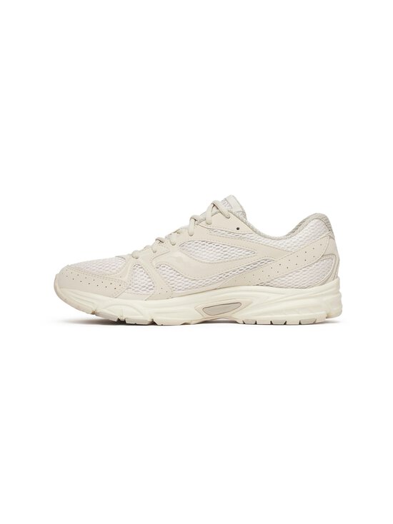 Saucony Originals - Ride Millennium -sneakerit - 2 CREAM - photo 3 Saucony Originals - Ride Millennium -sneakerit - 2 CREAM | Stockmann - photo 3