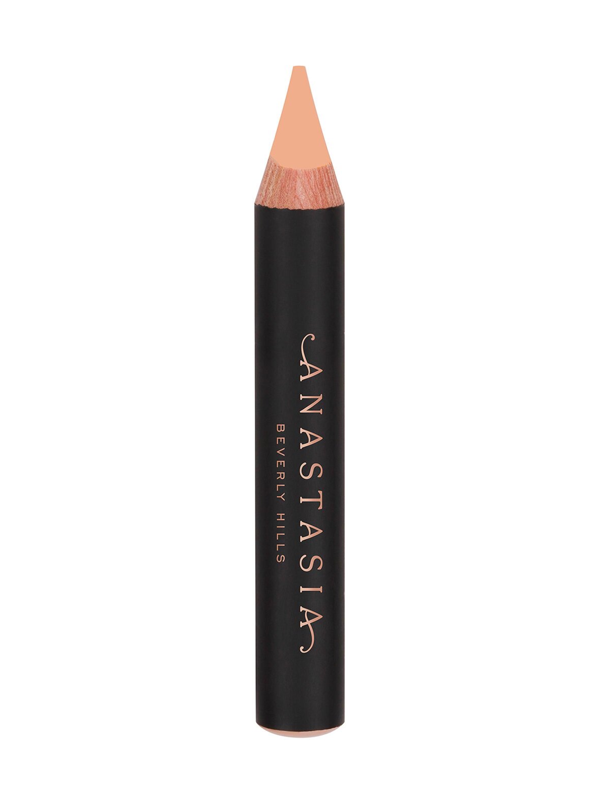 Pro Pencil-monikäyttökynä