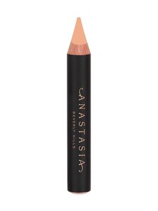 Anastasia - Pro Pencil-monikäyttökynä Anastasia - Pro Pencil-monikäyttökynä | Stockmann