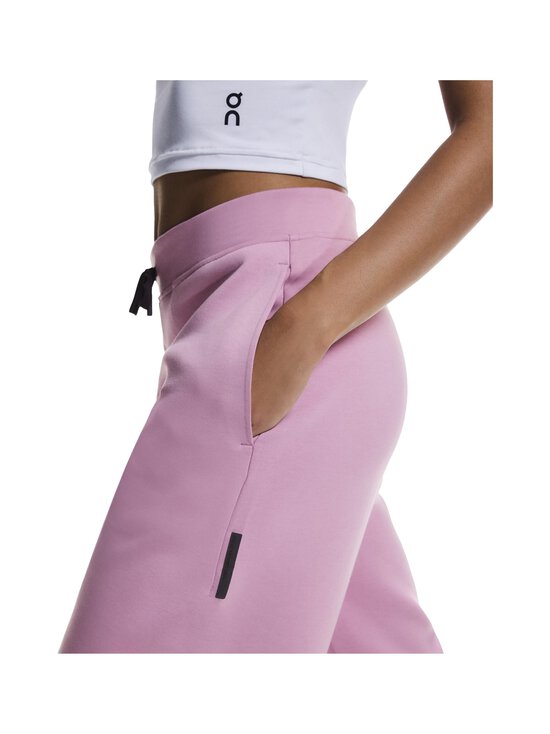 ON - Focus Tech -collegehousut - SAKURA | Stockmann - photo 5