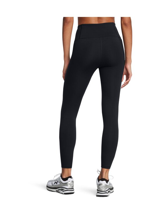 Under Armour - Motion Ankle Leg -treenitrikoot - 001 BLACK | Stockmann - photo 4