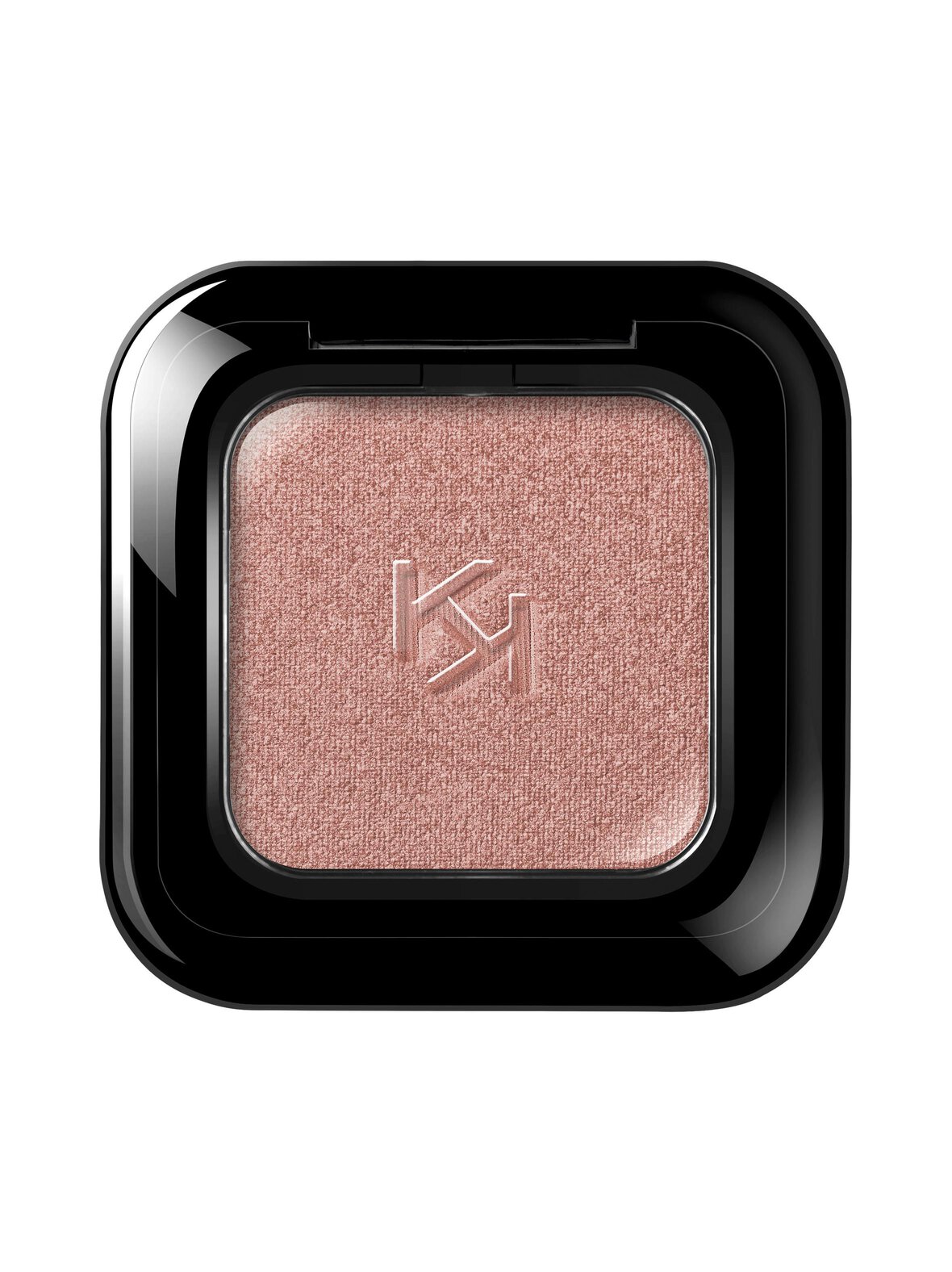 High pigment eyeshadow -luomiväri