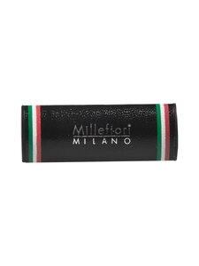 Millefiori - Icon Urban 17 Cold Water õhuvärskendaja autole - BLACK Millefiori - Icon Urban 17 Cold Water õhuvärskendaja autole - BLACK | Stockmann