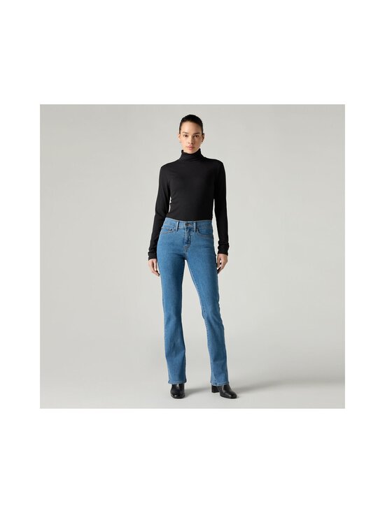 Levi's 300 - 315 Shaping Boot -farkut - 0000000246 WE HAVE ARRIVED | Stockmann - photo 2