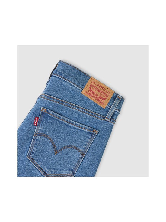 Levi's 300 - 315 Shaping Boot -farkut - 0000000246 WE HAVE ARRIVED | Stockmann - photo 7