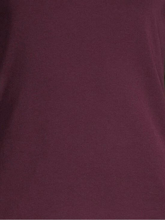 NOOM - Elina-trikoopaita - WINE - photo 4 NOOM - Elina-trikoopaita - WINE | Stockmann - photo 4