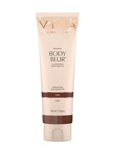 Vita Liberata - Body Blur -rusketusvoide vartalolle 100 ml | Stockmann