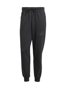 adidas Sportswear - Dressipüksid New  Z.N.E. - JD9599 BLACK adidas Sportswear - Dressipüksid New  Z.N.E. - JD9599 BLACK | Stockmann