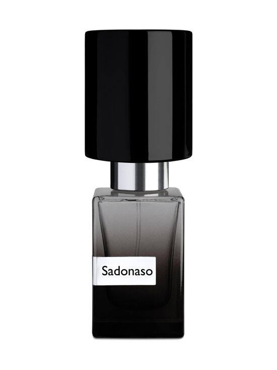 Sadonaso