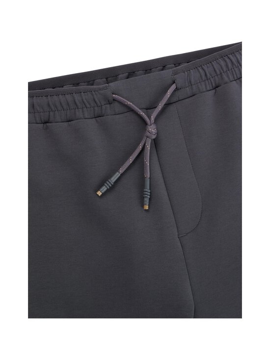 BOSS - Headlo-shortsit - 027 DARK GREY - photo 2 BOSS - Headlo-shortsit - 027 DARK GREY | Stockmann - photo 2