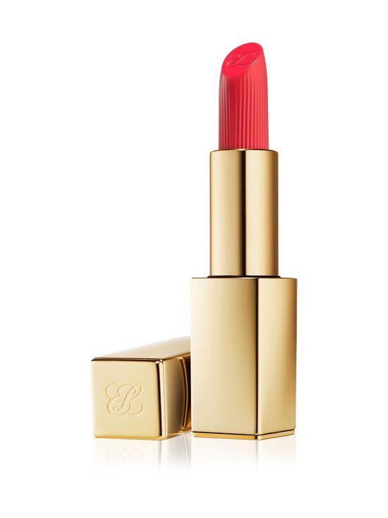 Estée Lauder - Pure Color Lipstick Creme -huulipuna 3,5 g - 330 IMPASSIONED - photo 1 Estée Lauder - Pure Color Lipstick Creme -huulipuna 3,5 g - 330 IMPASSIONED | Stockmann - photo 1