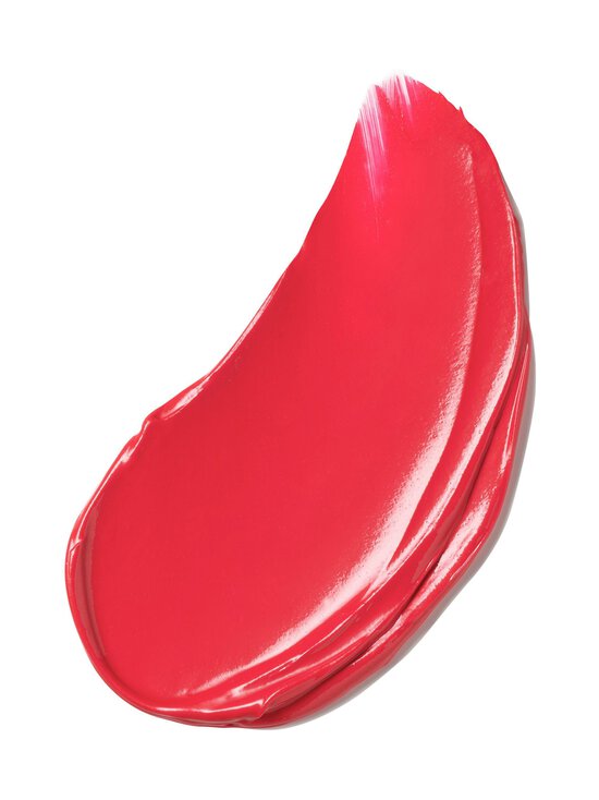 Estée Lauder - Pure Color Lipstick Creme -huulipuna 3,5 g - 330 IMPASSIONED - photo 2 Estée Lauder - Pure Color Lipstick Creme -huulipuna 3,5 g - 330 IMPASSIONED | Stockmann - photo 2