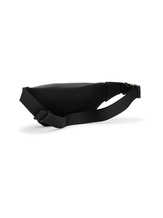 Tommy Hilfiger - TH Central Bumbag -vyölaukku - BDS BLACK - photo 4 Tommy Hilfiger - TH Central Bumbag -vyölaukku - BDS BLACK | Stockmann - photo 4