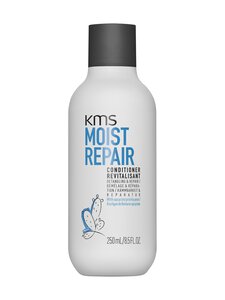 KMS - Moistrepair-hoitoaine 250 ml | Stockmann
