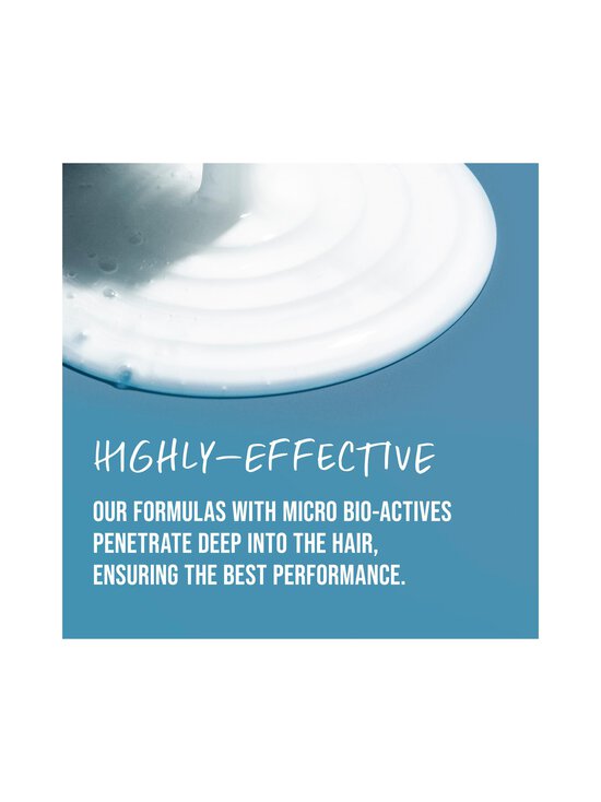 KMS - Moistrepair kondicionieris 250 ml | Stockmann - photo 3