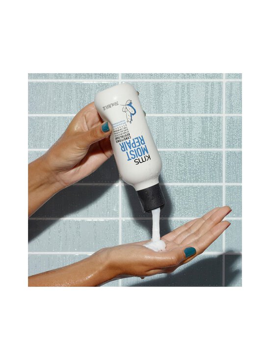 KMS - Moistrepair kondicionieris 250 ml | Stockmann - photo 7