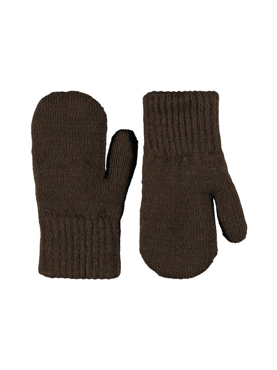 Molo - Kenau cimdi - 5993 BARK BROWN | Stockmann - photo 2