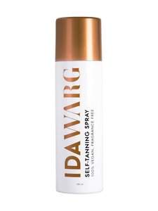 Ida Warg Beauty - Self-Tanning Spray -itseruskettava suihke Ida Warg Beauty - Self-Tanning Spray -itseruskettava suihke | Stockmann