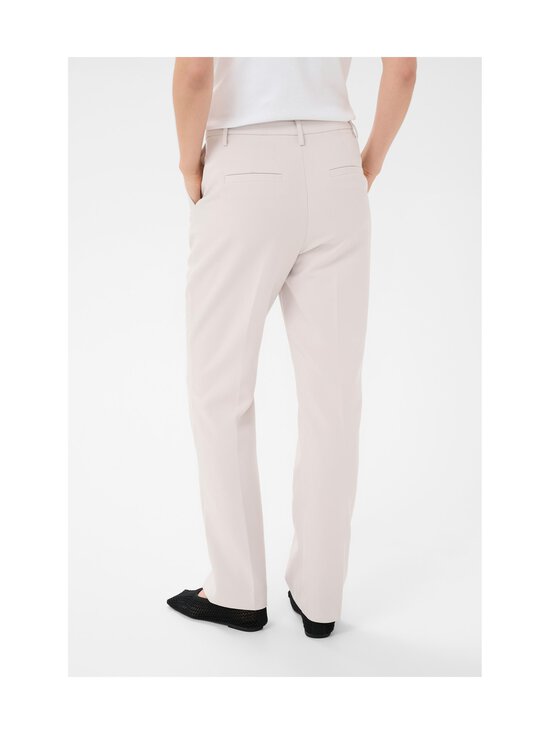 Part Two - BirdiePW-housut - 144002 WIND CHIME | Stockmann - photo 4