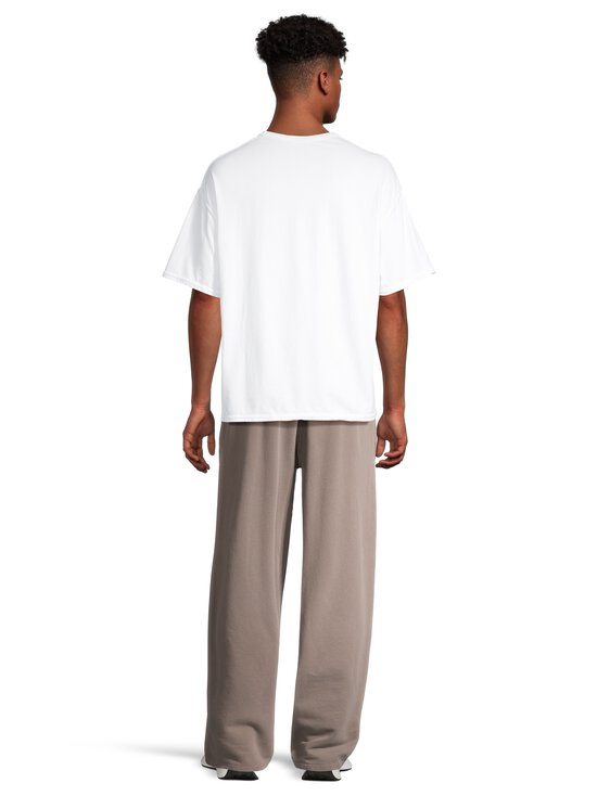 American Vintage - Vibtown-collegehousut - OURSON VINTAGE | Stockmann - photo 4