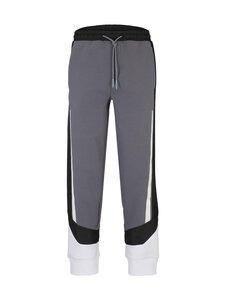 BOSS - Hadikon-verryttelyhousut - 036 MEDIUM GREY BOSS - Hadikon-verryttelyhousut - 036 MEDIUM GREY | Stockmann