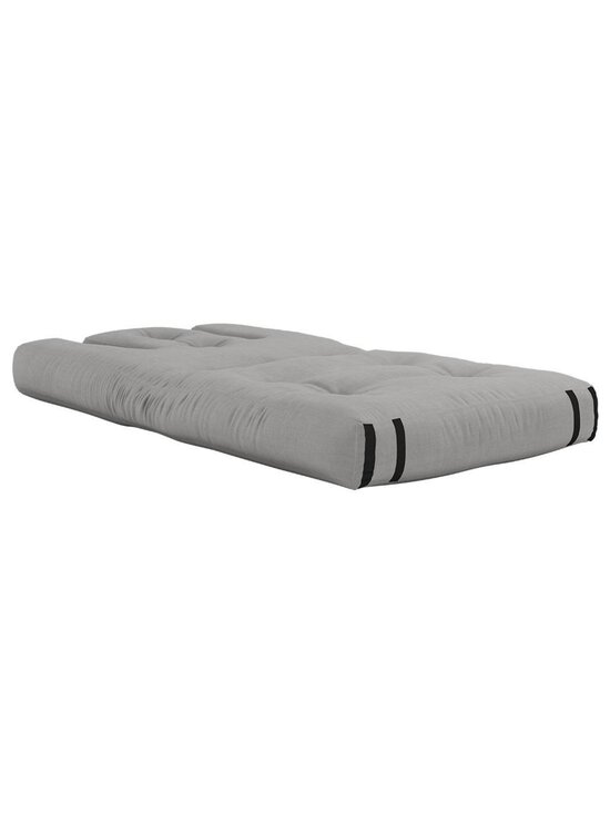 Karup Design - Hippo-futontuoli - HARMAA - photo 2 Karup Design - Hippo-futontuoli - HARMAA | Stockmann - photo 2