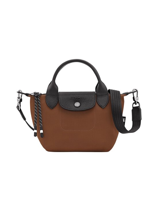 Le Pliage Energy Top Handle -laukku