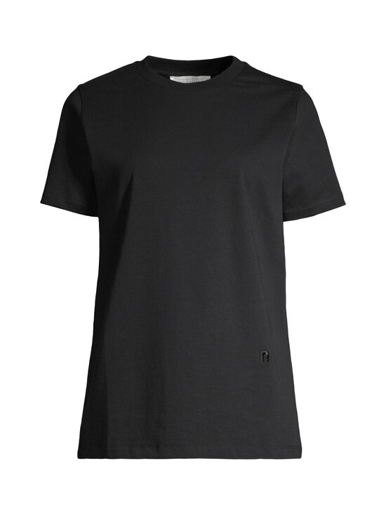 Teurn Studios - Classic t-paita - BLACK - photo 1 Teurn Studios - Classic t-paita - BLACK | Stockmann - photo 1