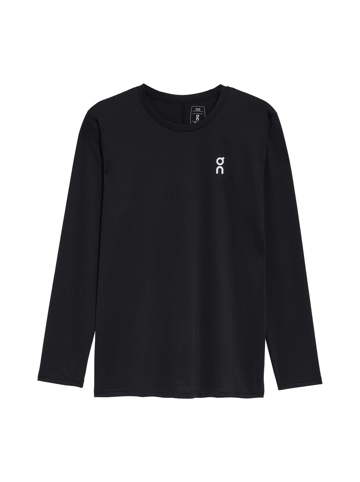 Core Long T-paita