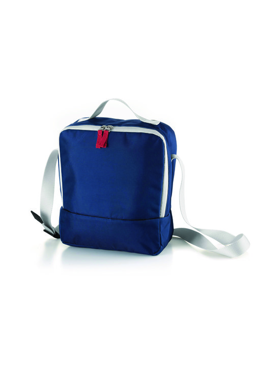 Külmakott Fashion & Go Messenger