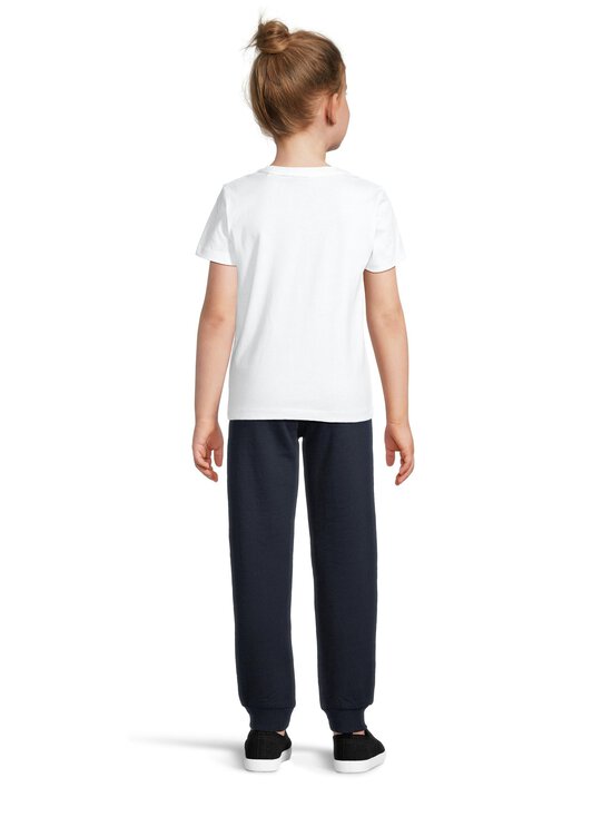 GANT - Shield t-paita - 110 WHITE - photo 5 GANT - Shield t-paita - 110 WHITE | Stockmann - photo 5