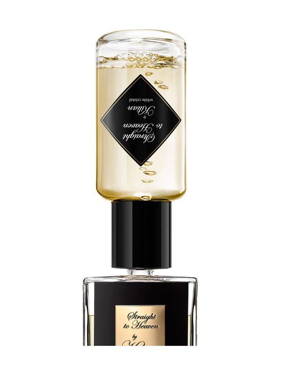KILIAN PARIS - Straight To Heaven White Cristal Eau de Parfum Refill -tuoksu, täyttöpakkaus - NOCOL | Stockmann - photo 3