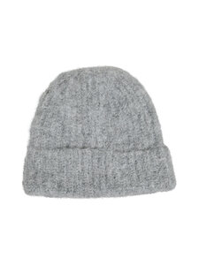 Vila - ViUmay-pipo - LIGHT GREY MELANGE | Stockmann
