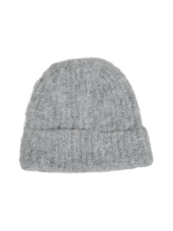 Vila - ViUmay-pipo - LIGHT GREY MELANGE | Stockmann - photo 1