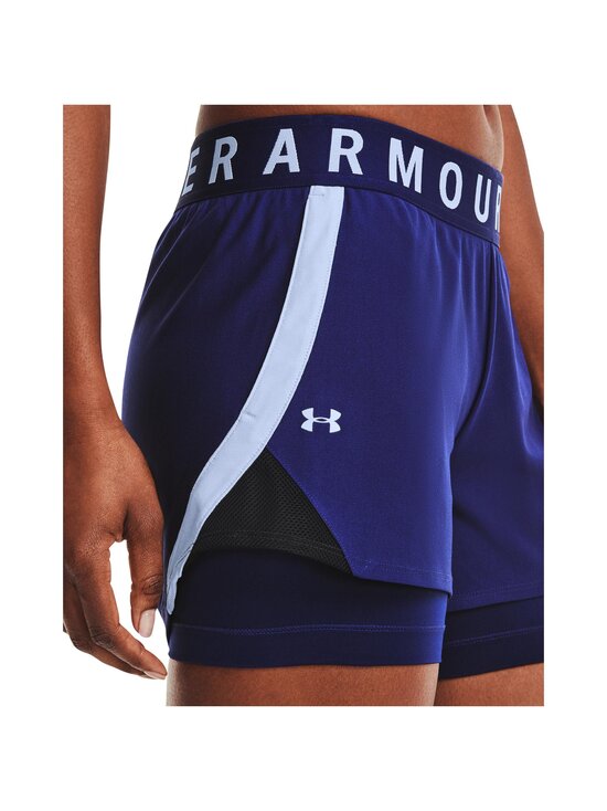under armour play up