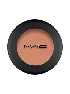 MAC - Powder Kiss Eyeshadow acu ēnas 1,5 g | Stockmann