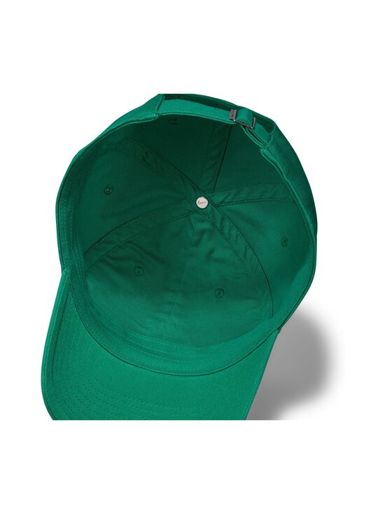 Nike - Club-lippalakki - 365 MALACHITE/WHITE - photo 5 Nike - Club-lippalakki - 365 MALACHITE/WHITE | Stockmann - photo 5