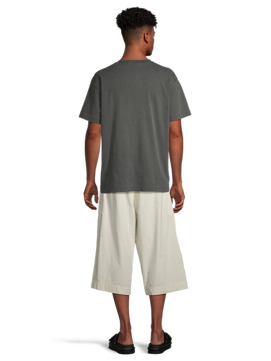 Carhartt WIP - Nelson t-paita - 89GD BLACK /GARMENT DYED | Stockmann - photo 3