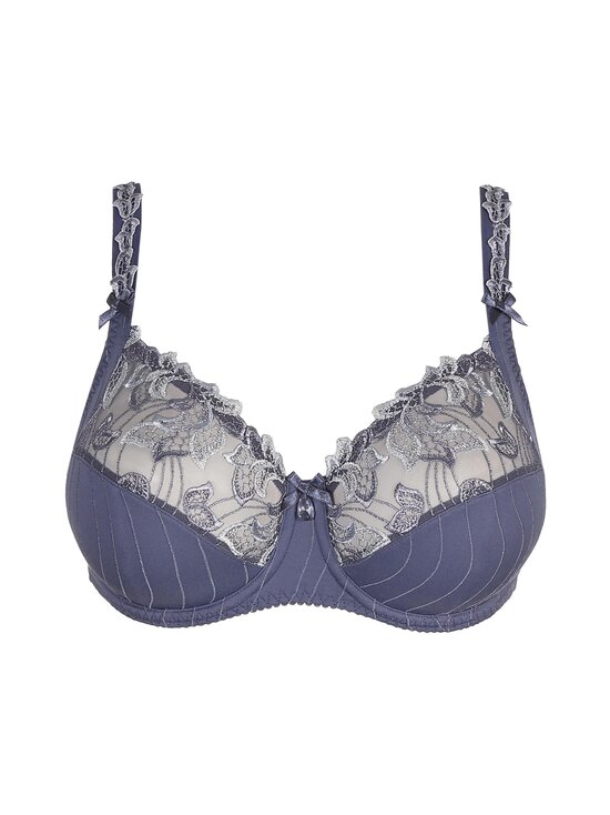Deauville Full Cup Wire -rintaliivit