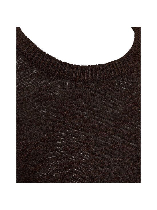 Freequent - FqVicki džemperis - 1080 COFFEE BEAN | Stockmann - photo 3