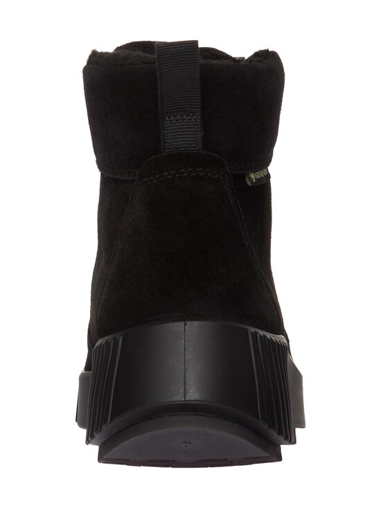 ara - Davos Gore-Tex H-last -nilkkurit - 01 SCHWARZ | Stockmann - photo 3