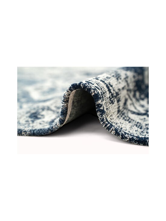 Louis de Poortere - Tabriz Atlantide -matto - 109646 | Stockmann - photo 2